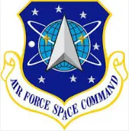 AFSPC Logo Large