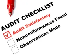 Audit Picture