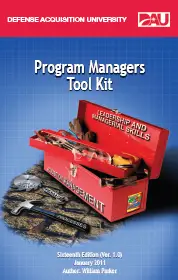 Control Techniques Dpl Toolkit Software Informer