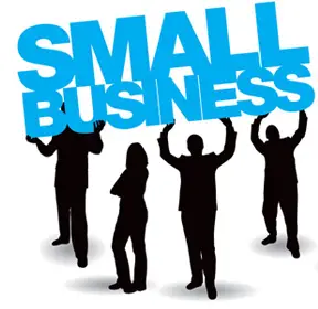 Business & Finance,Advertising & Marketing,SEO marketing,insurance,business ideas